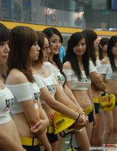 pasar 77 slot 12 Piala Super Fujifilm Kawasaki F 0-2 Urawa Nissan] Menangkan game pertama 