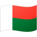 baccarat online logo 
