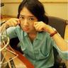 pcie 2.0 x16 slot Jeon Ji-won menerima beasiswa dan memutuskan untuk kuliah di University of Washington di Amerika Serikat